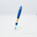 Essenlite Wireless Auto Electric Derma Pen